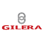 gilera-logo