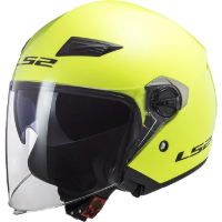 casco