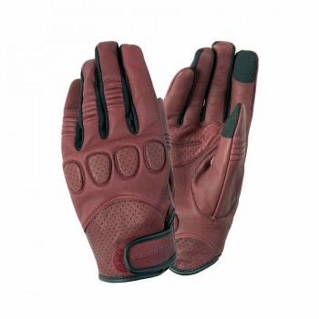 guantes