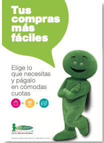 cetelem