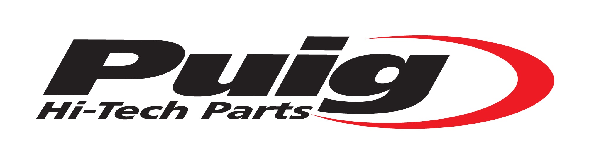 puig-logo
