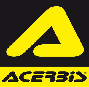 acerbis-logo