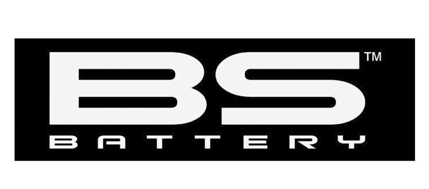 bs-logo