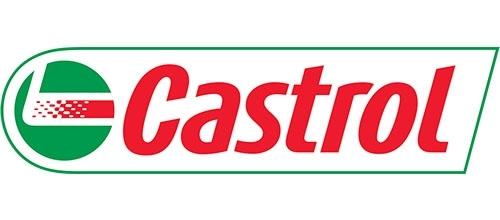 castrol-logo