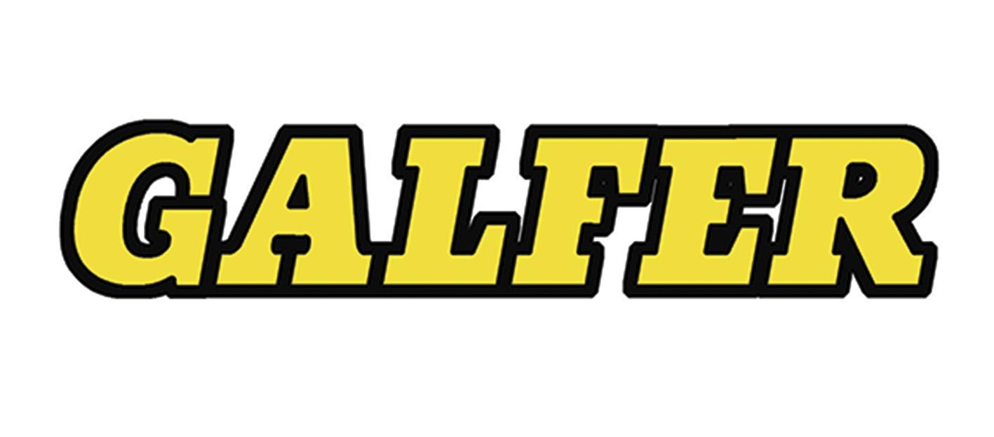 galfer-logo