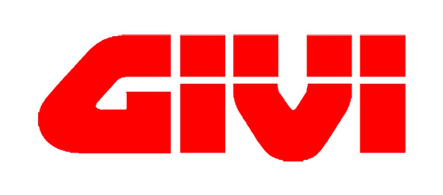 givi-logo