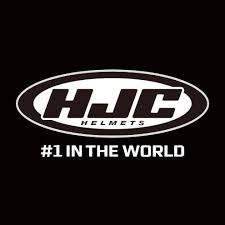 hjc-logo