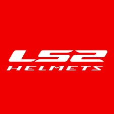 ls2-logo