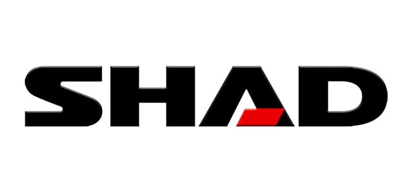 shad-logo