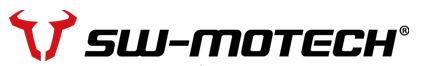 sw-motech-logo