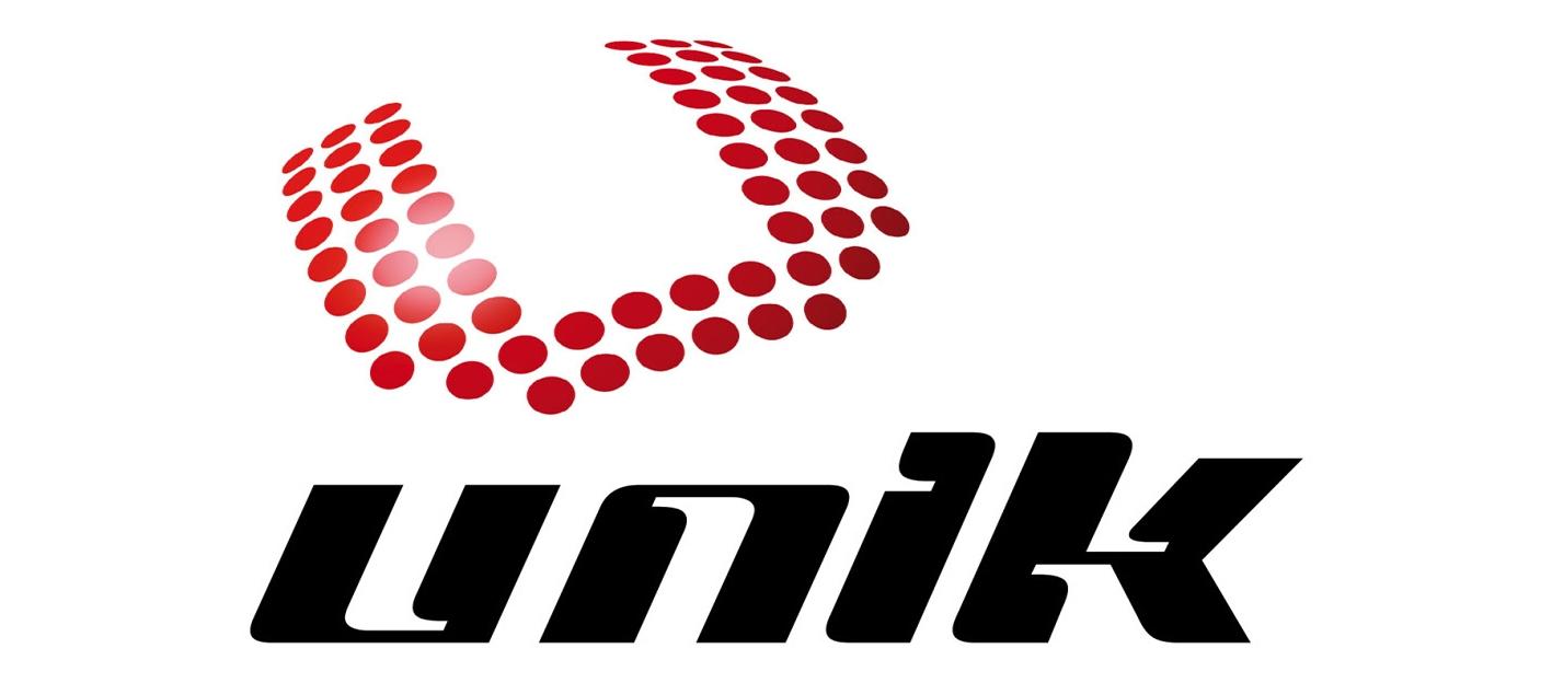 unik-logo