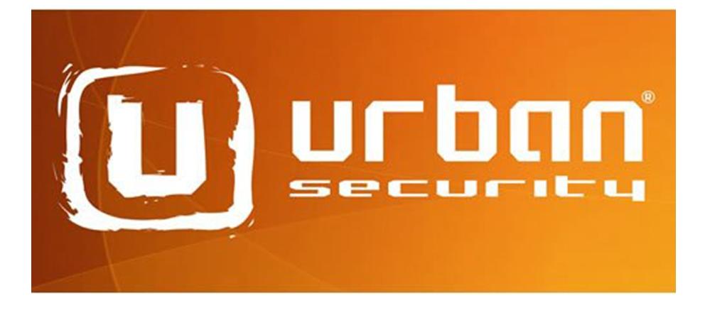 urban-logo