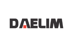 daelim-logo