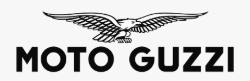 moto-guzzi-logo