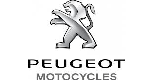 peugeot-logo