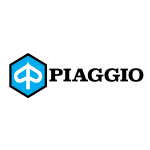 piaggio-logo
