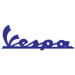 vespa-logo
