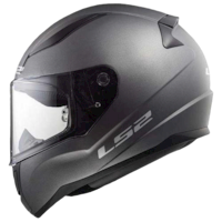 casco