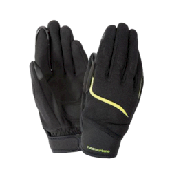 guantes